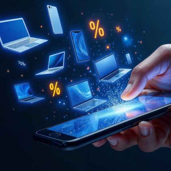 Bonus Veren Siteler Listesinde Tiosbet’in Yükselişi